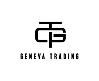 geneva logo