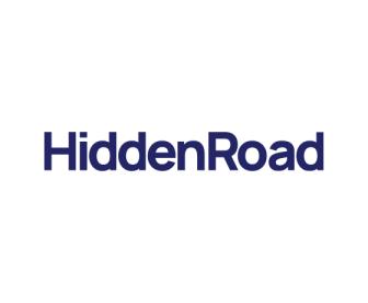 Hidden Road Partners
