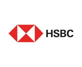 HSBC