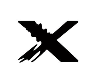 2022 FIA Innovator - Hxro