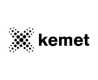 2022 FIA Innovator - Kemet Trading