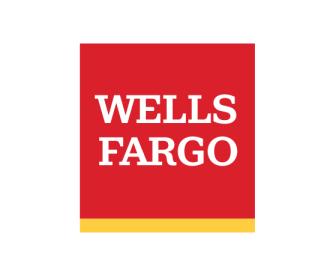 wells fargo logo