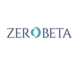 2022 FIA Innovator - ZeroBeta
