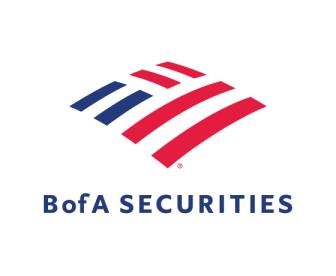 Bank of America logo