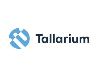 tallarium logo