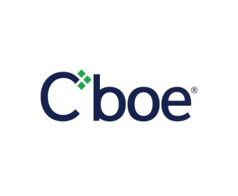 cboe logo