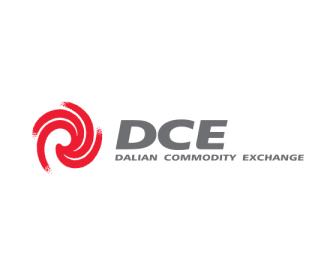 Dalian Commodity Exchange
