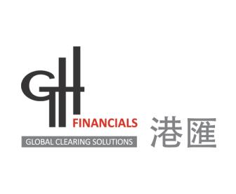 GH Financials