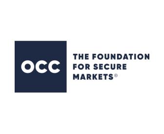 OCC logo