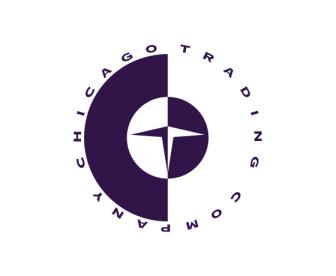 ctc logo