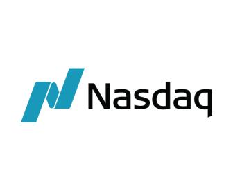 nasdaq logo