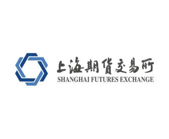 shfe logo