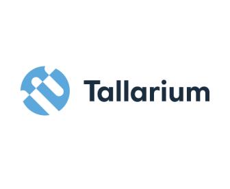 Tallarium logo