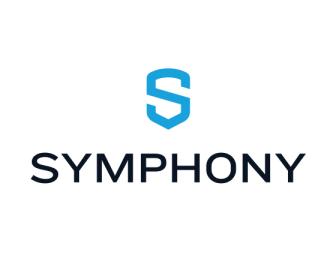Symphony logo