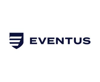 Eventus logo