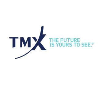 tmx logo