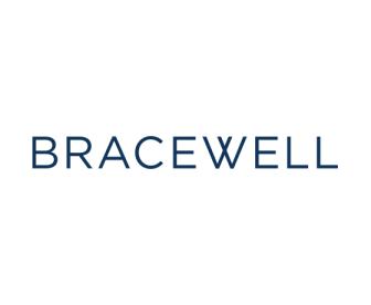 Bracewell logo