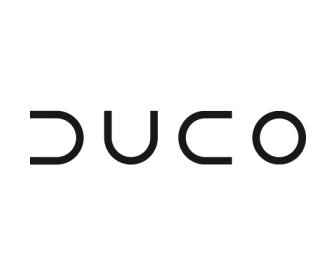 duco logo