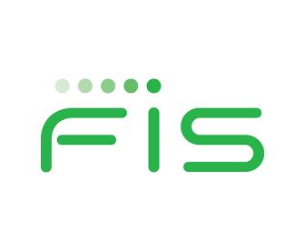 fis logo
