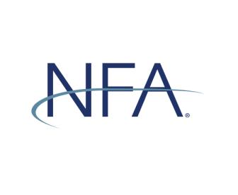 nfa logo