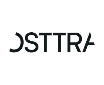 OSTTRA logo