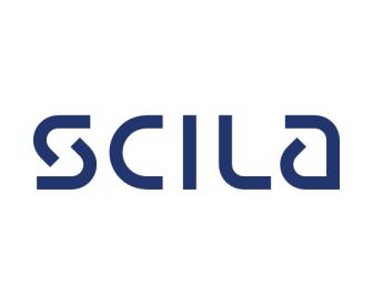 scila logo