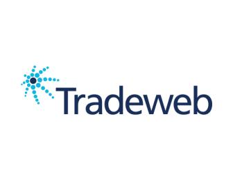 TradeWeb logo