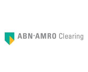 ABN AMRO Clearing