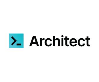 architect logo
