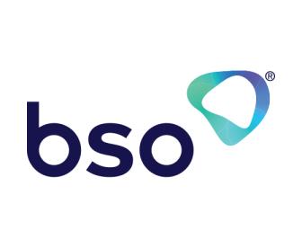 BSO logo