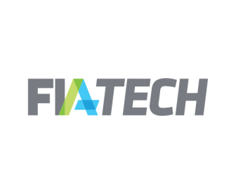 FIA Tech Logo