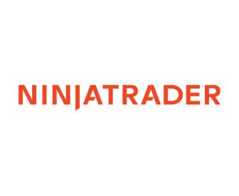 ninjatrader logo