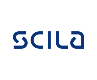 SCILA Logo