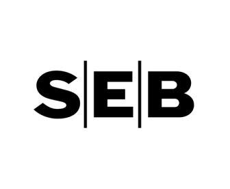 SEB Logo