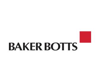 Baker Botts logo