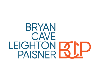 bclplaw logo
