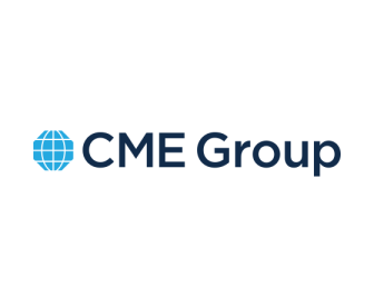 cme logo