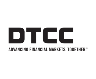 dtcc logo
