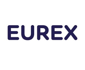 eurex logo