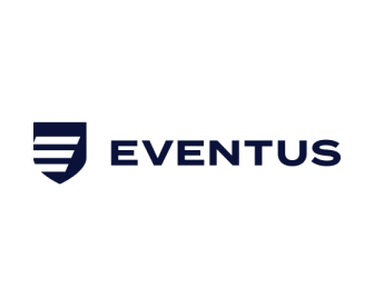 eventus logo