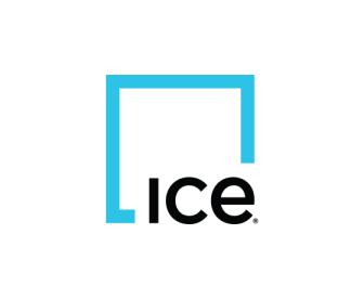 ICE logo