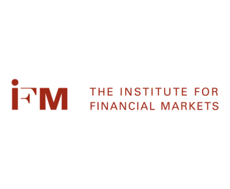 ifm logo