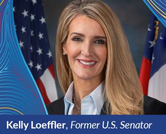 Kelly Loeffler