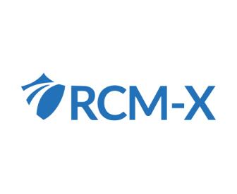 RCM-X