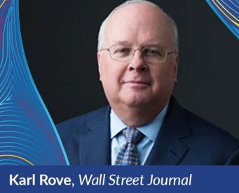 Karl Rove