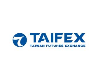 Taifex