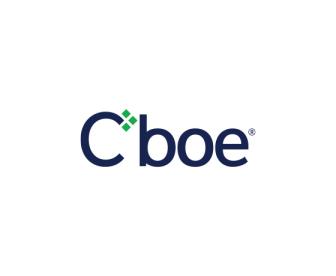 Cboe