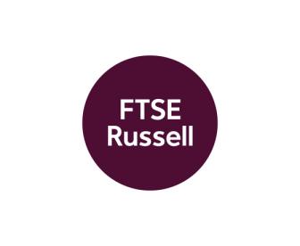 FTSE Russell