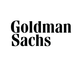 GS logo