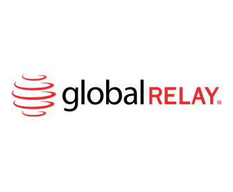 Global Realy logo